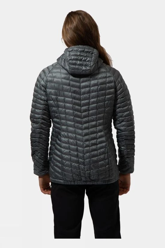 Montane Womens Phoenix Lite Jacket 3 Montane Womens Phoenix Lite Jacket - Image 3