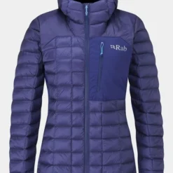 Rab Womens Kaon Jacket
