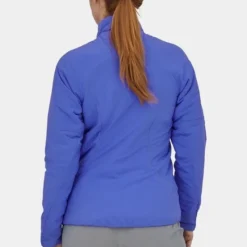 Patagonia Womens Patago Nano-Air Jacket -Dappervo Sales a4215955 9090 c