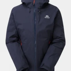 Mountain Equipment Womens Triton Jacket
