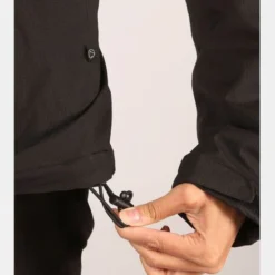 Our Planet Womens Relief Insulated Jacket -Dappervo Sales a42159967070g