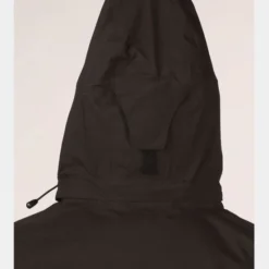 Our Planet Womens Relief Insulated Jacket -Dappervo Sales a42159967070h