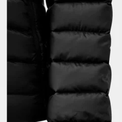 Rab Womens Microlight Jacket -Dappervo Sales a4216000 7070 b