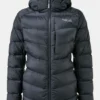Rab Womens Axion Pro Jacket