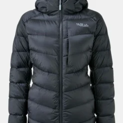 Rab Womens Axion Pro Jacket