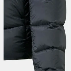 Rab Womens Axion Pro Jacket -Dappervo Sales a42160017171c