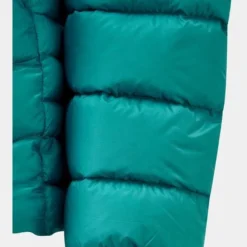 Rab Womens Prosar Jacket -Dappervo Sales a42160034949c