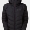 Montane Womens Cloudmaker Jacket