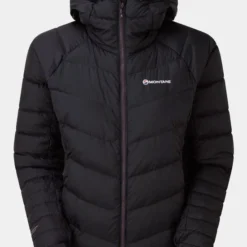 Montane Womens Cloudmaker Jacket