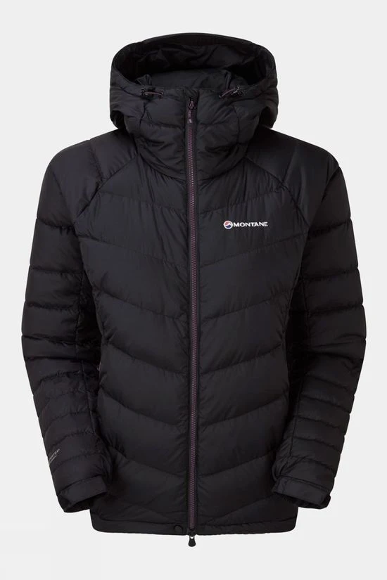 Montane Womens Cloudmaker Jacket 1 Montane Womens Cloudmaker Jacket