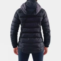 Montane Womens Cloudmaker Jacket 5 Montane Womens Cloudmaker Jacket -Dappervo Sales a4216007 7070 v