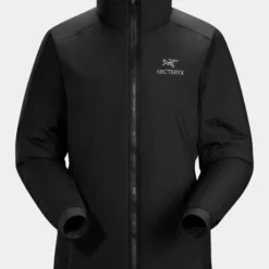 Arc'teryx Womens Atom LT Jacket