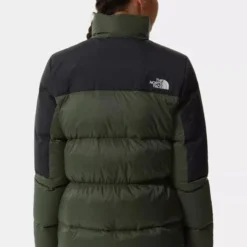 The North Face Womens Diablo Down Jacket 13 The North Face Womens Diablo Down Jacket -Dappervo Sales a4216019 5170 d