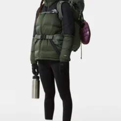 The North Face Womens Diablo Down Jacket 16 The North Face Womens Diablo Down Jacket -Dappervo Sales a4216019 5170 f