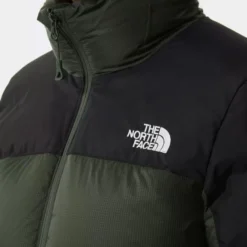 The North Face Womens Diablo Down Jacket 17 The North Face Womens Diablo Down Jacket -Dappervo Sales a4216019 5170 g