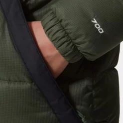 The North Face Womens Diablo Down Jacket 18 The North Face Womens Diablo Down Jacket -Dappervo Sales a4216019 5170 h