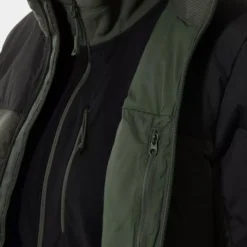 The North Face Womens Diablo Down Jacket 19 The North Face Womens Diablo Down Jacket -Dappervo Sales a4216019 5170 i