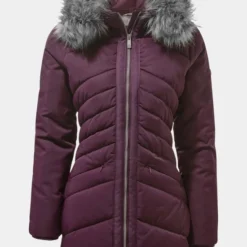 Craghoppers Womens Ardelle Jacket