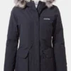 Craghoppers Womens Elison Jacket