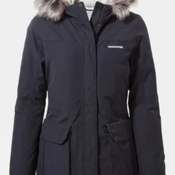 Craghoppers Womens Elison Jacket