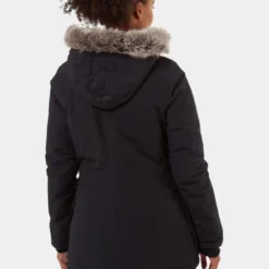 Craghoppers Womens Elison Jacket 5 Craghoppers Womens Elison Jacket -Dappervo Sales a42160254444b