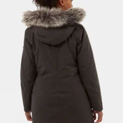 Craghoppers Womens Insulated Kirsten Jacket 5 Craghoppers Womens Insulated Kirsten Jacket -Dappervo Sales a42160267a7db