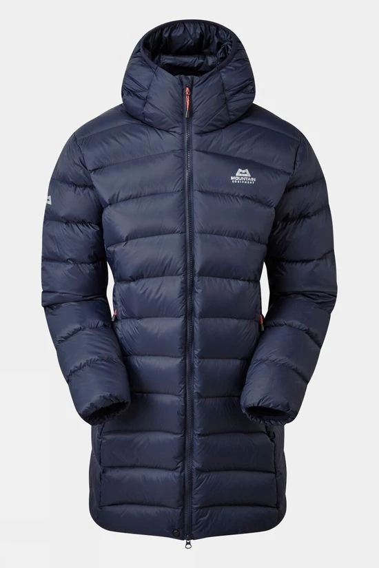 Mountain Equipment Womens Skyline Parka 1 Mountain Equipment Womens Skyline Parka