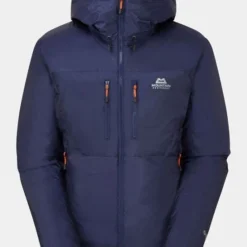 Mountain Equipment Womens Kryos Jacket