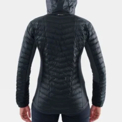 Montane Womens Phoenix Stretch Jacket 7 Montane Womens Phoenix Stretch Jacket -Dappervo Sales a4216037 7070 t