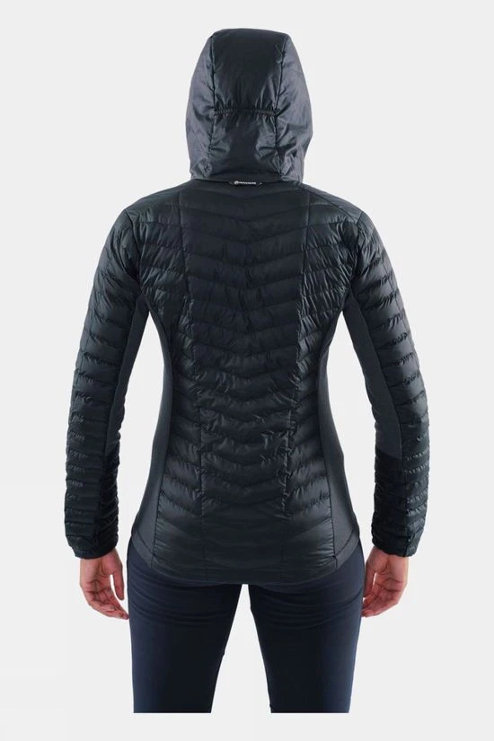 Montane Womens Phoenix Stretch Jacket 3 Montane Womens Phoenix Stretch Jacket - Image 3