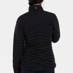 Berghaus Womens Nula Synthetic Insulated Jacket 7 Berghaus Womens Nula Synthetic Insulated Jacket -Dappervo Sales a42160397070