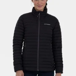 Berghaus Womens Nula Synthetic Insulated Jacket 6 Berghaus Womens Nula Synthetic Insulated Jacket -Dappervo Sales a42160397070d