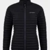 Berghaus Womens Nula Synthetic Insulated Jacket
