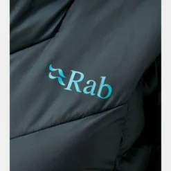 Rab Womens Nebula Pro Jacket 9 Rab Womens Nebula Pro Jacket -Dappervo Sales a4216043 7171 t