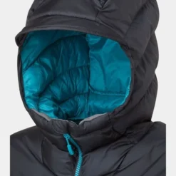 Rab Womens Nebula Pro Jacket 11 Rab Womens Nebula Pro Jacket -Dappervo Sales a4216043 7171 u