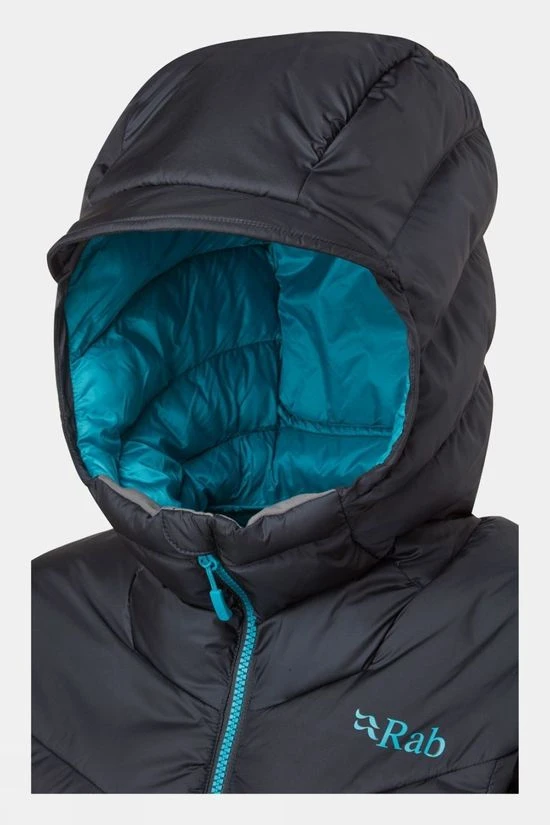 Rab Womens Nebula Pro Jacket 6 Rab Womens Nebula Pro Jacket - Image 6