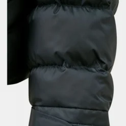 Rab Womens Nebula Pro Jacket 10 Rab Womens Nebula Pro Jacket -Dappervo Sales a4216043 7171 v