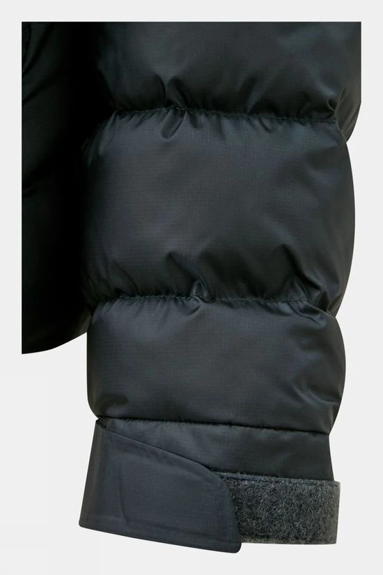 Rab Womens Nebula Pro Jacket 5 Rab Womens Nebula Pro Jacket - Image 5