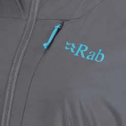Rab Womens Vapour-Rise Summit Jacket 12 Rab Womens Vapour-Rise Summit Jacket -Dappervo Sales a4216046 7171 e