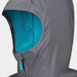 Rab Womens Vapour-Rise Summit Jacket 13 Rab Womens Vapour-Rise Summit Jacket -Dappervo Sales a4216046 7171 f