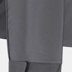 Rab Womens Vapour-Rise Summit Jacket 14 Rab Womens Vapour-Rise Summit Jacket -Dappervo Sales a4216046 7171 g