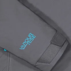 Rab Womens Vapour-Rise Summit Jacket 15 Rab Womens Vapour-Rise Summit Jacket -Dappervo Sales a4216046 7171 h