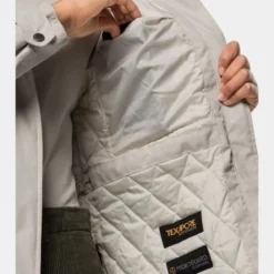 Jack Wolfskin Womens Lake Louise Jacket -Dappervo Sales a4216053 1717 d