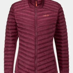 Rab Womens Cirrus Flex 2.0 Jacket -Dappervo Sales a42160939090 1