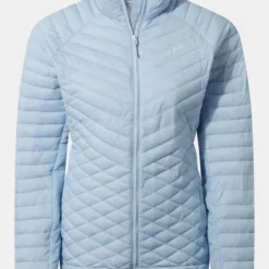 Craghoppers Womens ExpoLite Jacket