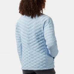 Craghoppers Womens ExpoLite Jacket -Dappervo Sales a42160944242b