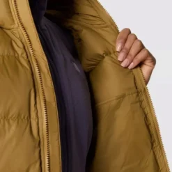 The North Face Womens Hyalite Down Hooded Jacket -Dappervo Sales a4216099 6565 k