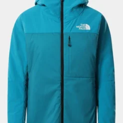 The North Face Womens L3 Ventrix Hooded Jacket
