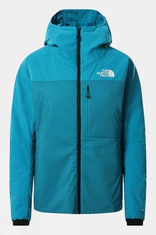 The North Face Womens L3 Ventrix Hooded Jacket 1 The North Face Womens L3 Ventrix Hooded Jacket