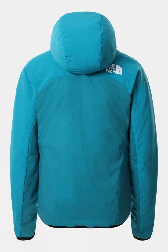 The North Face Womens L3 Ventrix Hooded Jacket 2 The North Face Womens L3 Ventrix Hooded Jacket - Image 2